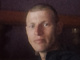 Иван из Барнаула, 32 года