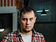 Svyatoslav, 30 лет