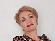 Валентина, 53 года