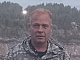 Евгений, 42 года