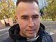 Василий из Красногорска, 38 лет