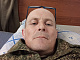 Дима, 39 лет
