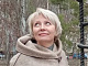 Жанна из Энгельса, 57 лет