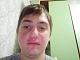 Андрей, 19 лет