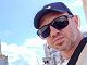 Evgeny из Саранска, 44 года