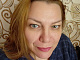 Светлана из Омска, 57 лет