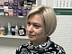 Елена из Бреста, 53 года