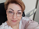 Светлана, 55 лет