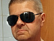 Владимир, 63 года