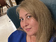 Анна, 35 лет