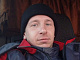 Иван, 30 лет