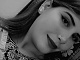 Malaika Khan, 37 лет