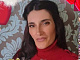 Anna, 47 лет