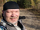 Митяй из Новоуральска, 48 лет