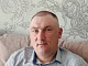 Виктор из Минска, 43 года