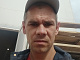 Artyom из Казани, 36 лет