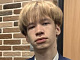 Александр, 18 лет