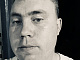 Василий, 25 лет