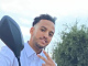 Ayoub, 23 года