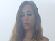Olga из города Haifa, 42 года