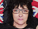 Ника, 63 года