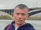 Алексей из Яи, 40 лет