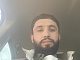 Алии, 24 года