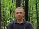Игорь, 35 лет