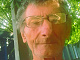 Сергей, 64 года