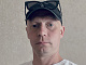 Виталий, 37 лет