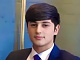 Alijon, 22 года
