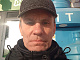 Вячеслав из Самары, 54 года