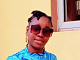 Tifegold из города Lagos, 26 лет