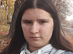 Дарья из Ростова-на-Дону, 19 лет