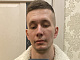Дмитрий, Владимир, 25 лет