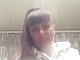Анастасия, 39 лет