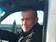 Dmitrii, 46 лет