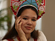 Полина, 18 лет