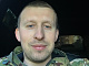 Андрей, 30 лет