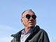 Viktor из Таганрога, 58 лет