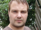 Denis, Иваново, 33 года