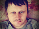Сергей, 39 лет