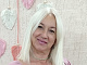 Лика из Новосибирска, 55 лет