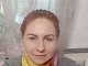 Ольга, 50 лет