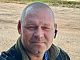 Леонид, 43 года