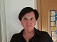 Татьяна из Калининграда, 45 лет