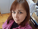 Зимфира, 34 года
