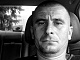 Виталий, 38 лет