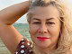Марина, 56 лет