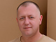 Aliaksandr из Бреста, 39 лет